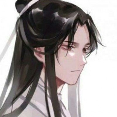 穿普拉达的女王2中国首映礼